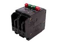 Eaton / Cutler-Hammer / Westinghouse BQ215230 Eaton / Cutler-Hammer / Westinghouse BQ215230